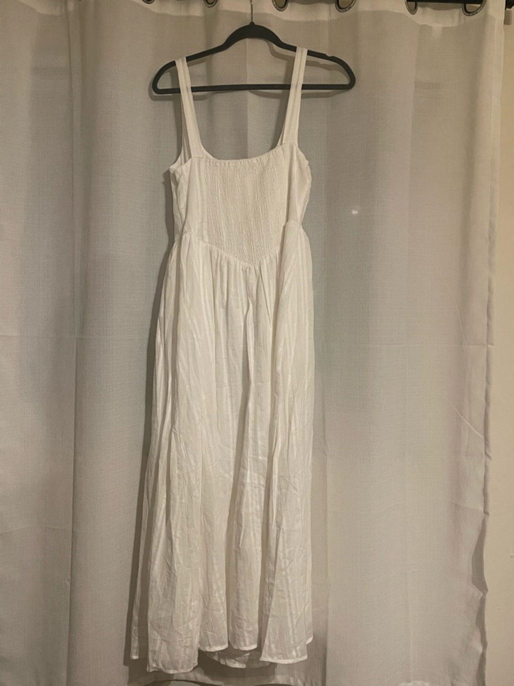 Peppermayo Pascuelle Dress Size 8 Large - Picture 4 of 7